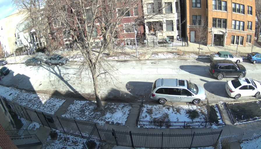 Reolink Camera Two_01_Reolink Home Hub One_20260117135836.jpg